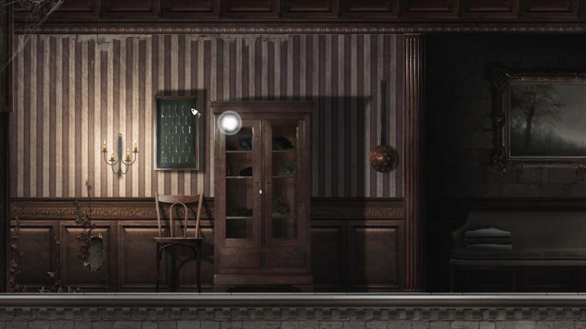 Switch《Goetia》_7