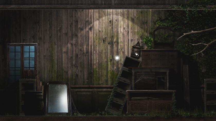 Switch《Goetia》_6