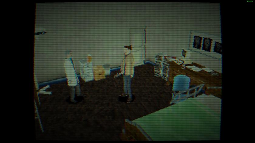 Switch《回到1995》_7