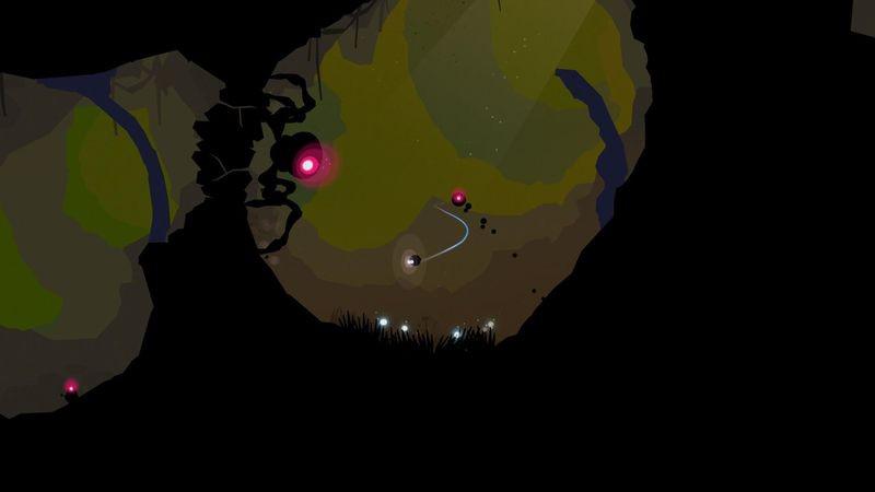 Switch《FORMA.8》_4