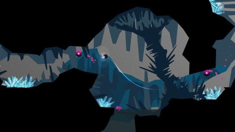 Switch《FORMA.8》_2