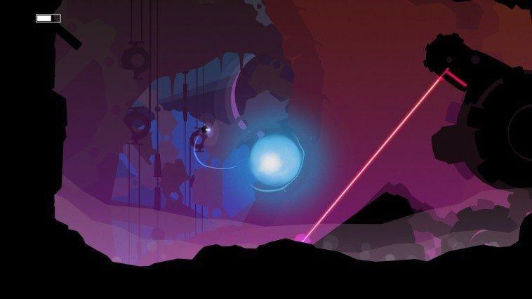 Switch《FORMA.8》_5