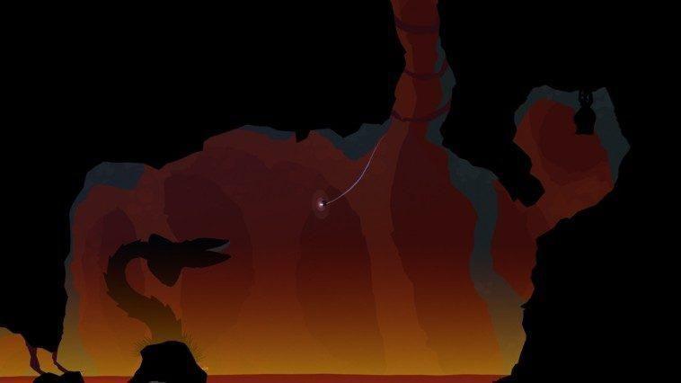 Switch《FORMA.8》_6