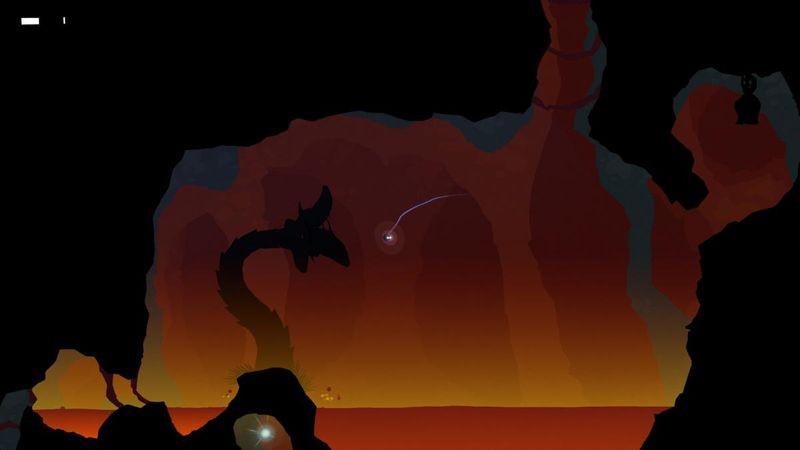 Switch《FORMA.8》_1