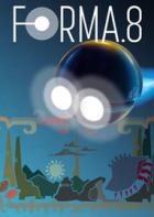 Switch《FORMA.8》