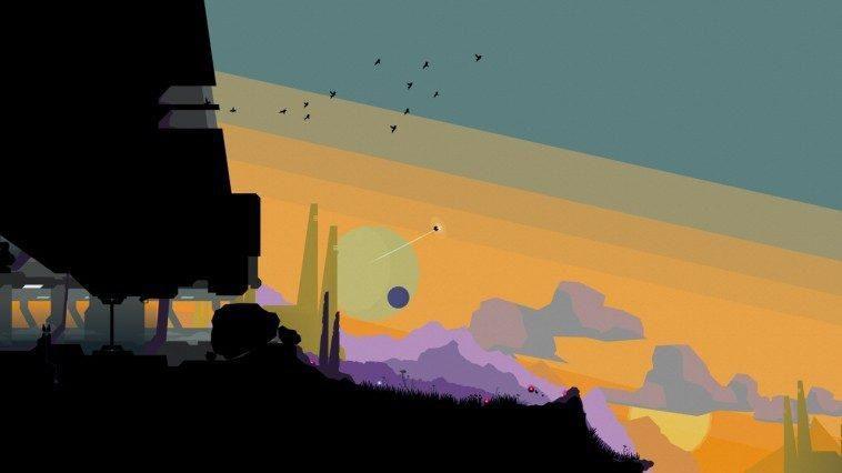 Switch《FORMA.8》_3