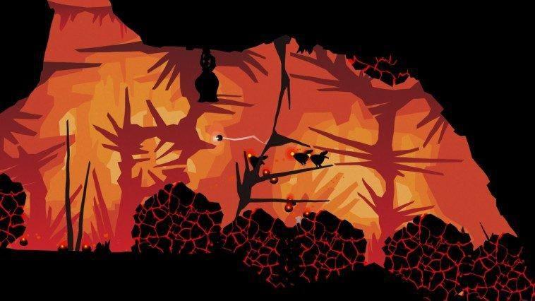 Switch《FORMA.8》_0