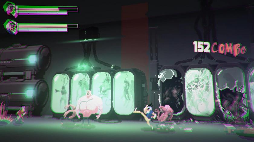 Switch《英雄就是我》_7