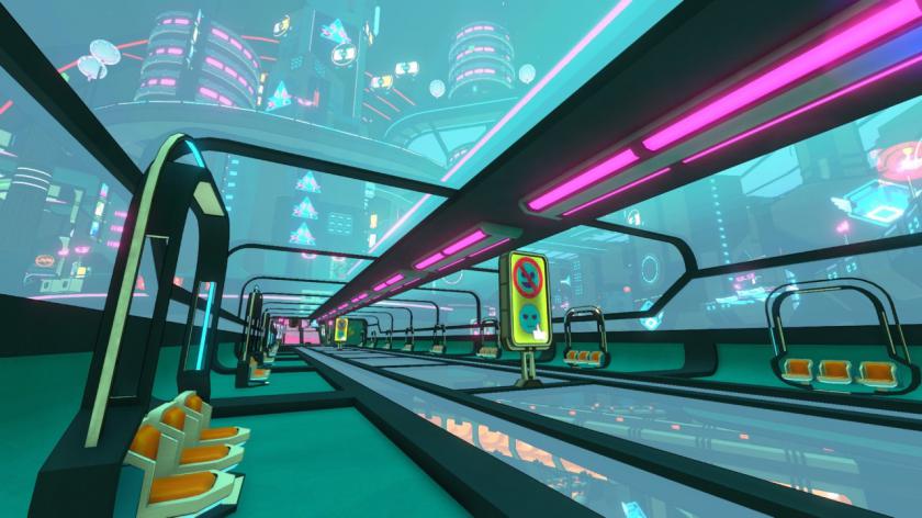 Switch《悬浮:玩家暴动》_7