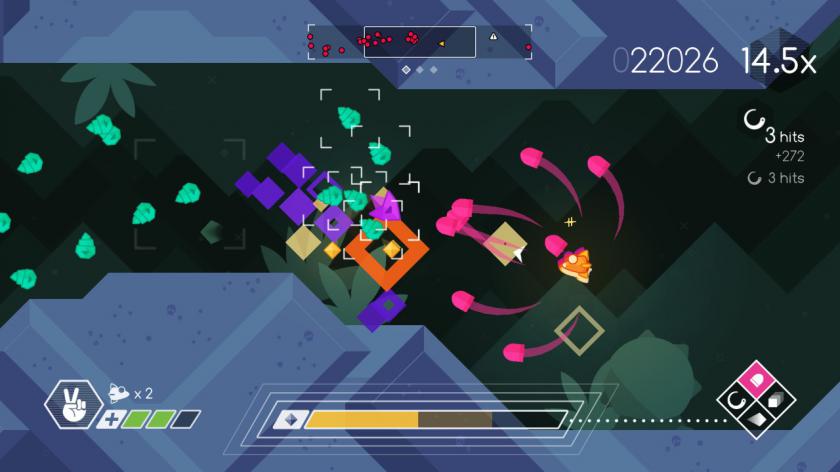 Switch《优雅爆机》_9