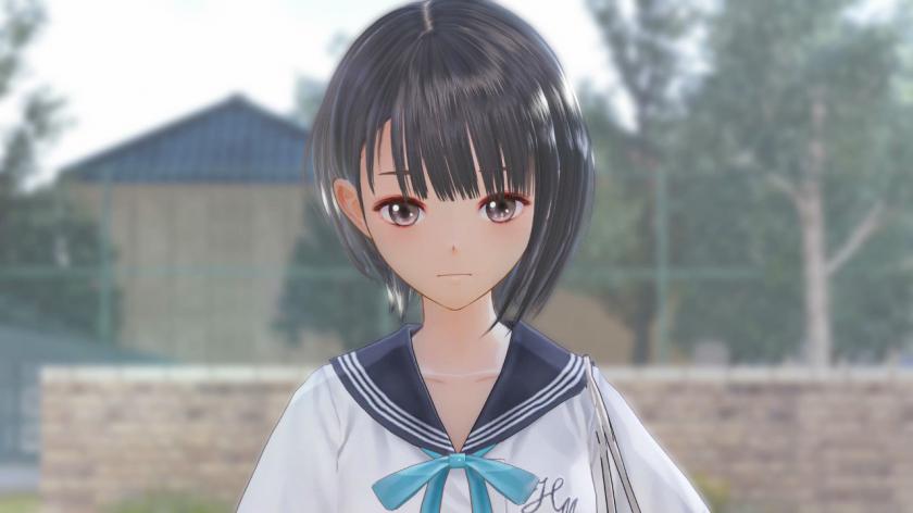 Switch《幻舞少女之剑》_1