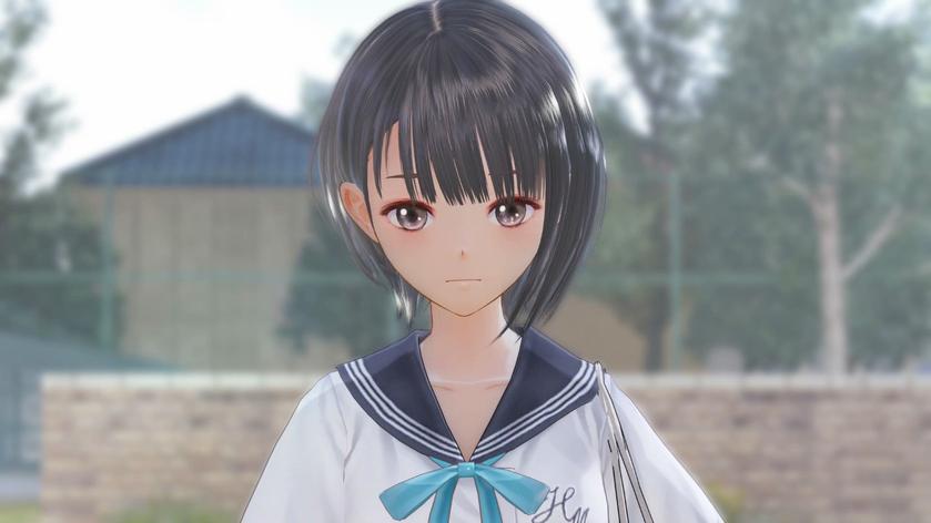 Switch《幻舞少女之剑》_6