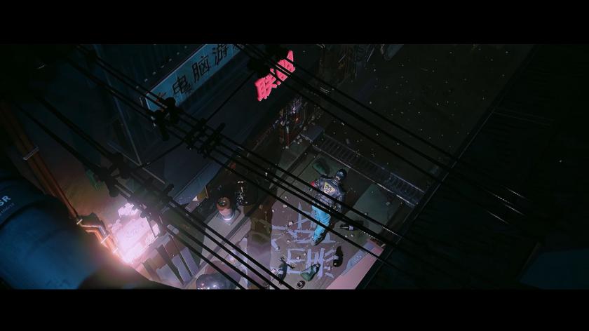 Switch《废墟》_13