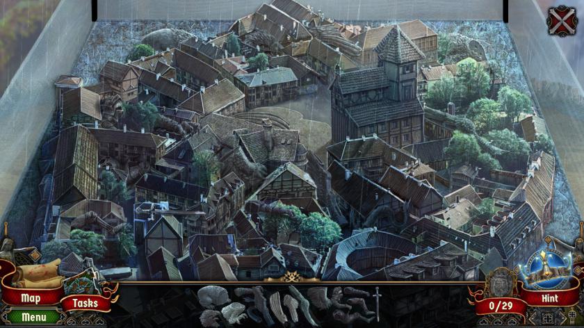 Switch《造王者:王的崛起》_7