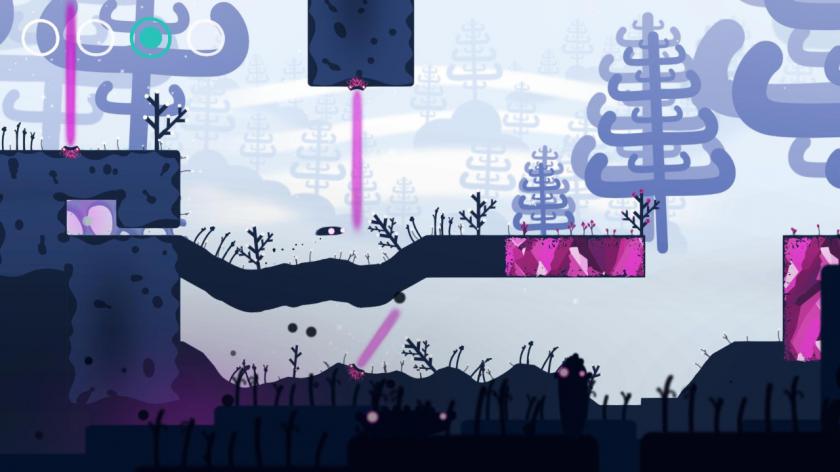 Switch《Semblance》_8