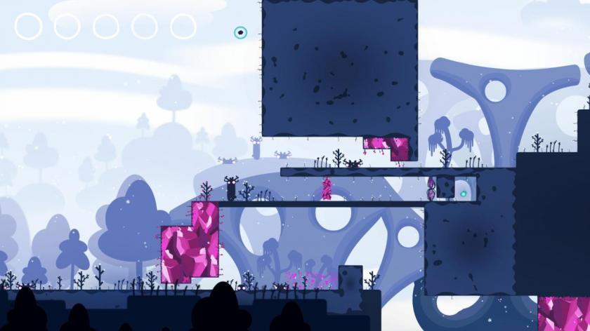 Switch《Semblance》_11