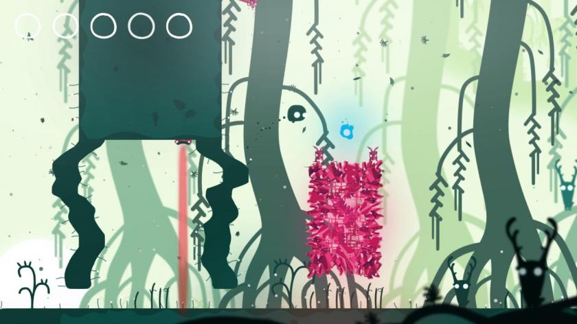 Switch《Semblance》_10