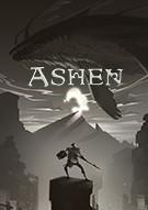 Switch《Ashen》