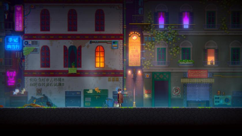 Switch《迷雾侦探》_6