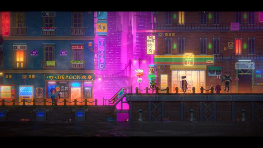 Switch《迷雾侦探》_8