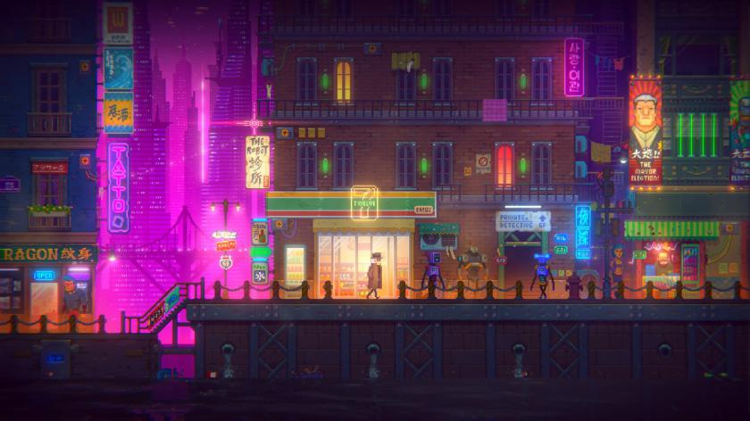 Switch《迷雾侦探》_0