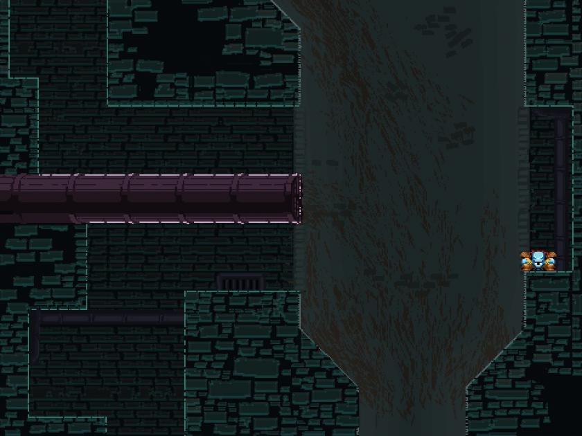 Switch《跳跃之王》_6