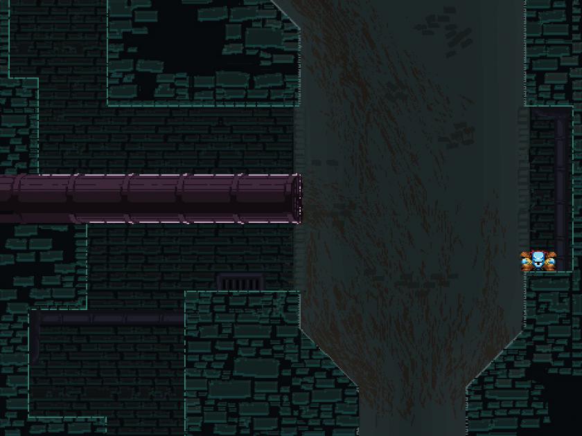 Switch《跳跃之王》_4