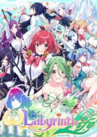 Switch《欧米茄迷宫：人生》