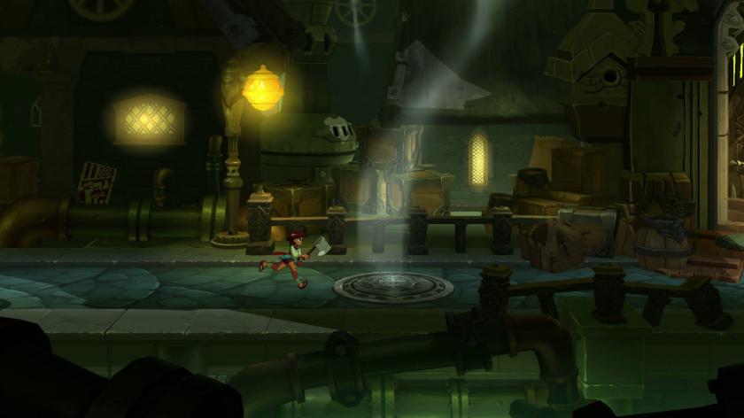 Switch《Indivisible》_10