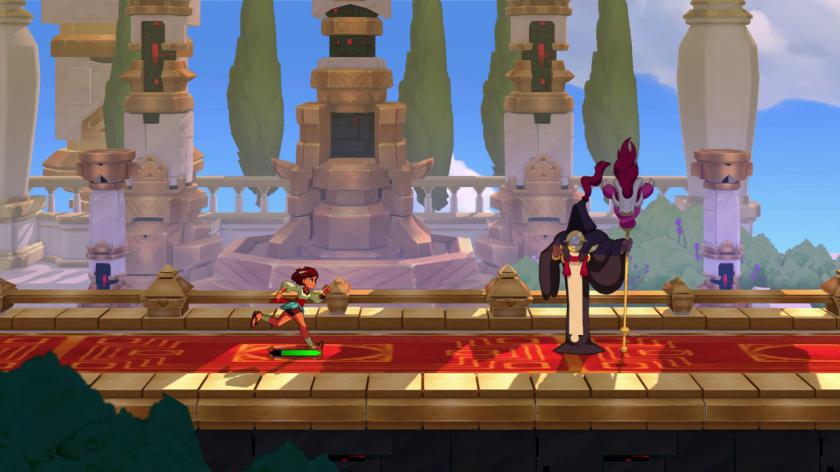 Switch《Indivisible》_11