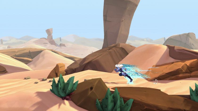 Switch《Indivisible》_9