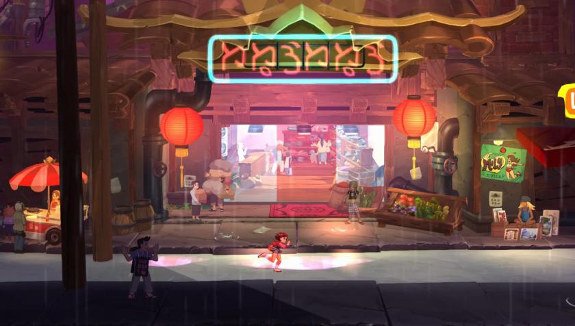 Switch《Indivisible》_6