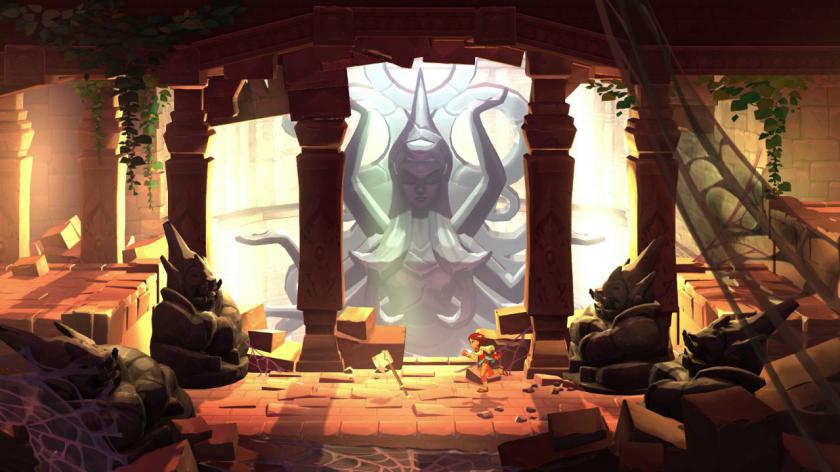 Switch《Indivisible》_7