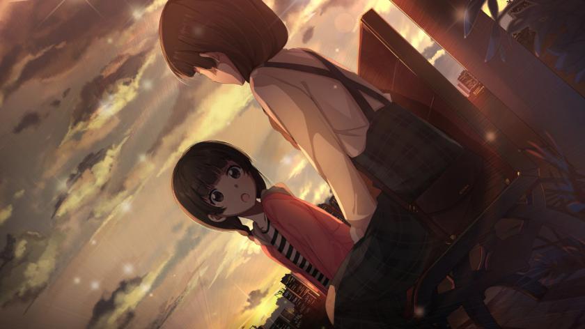 Switch《泡沫冬景》_7