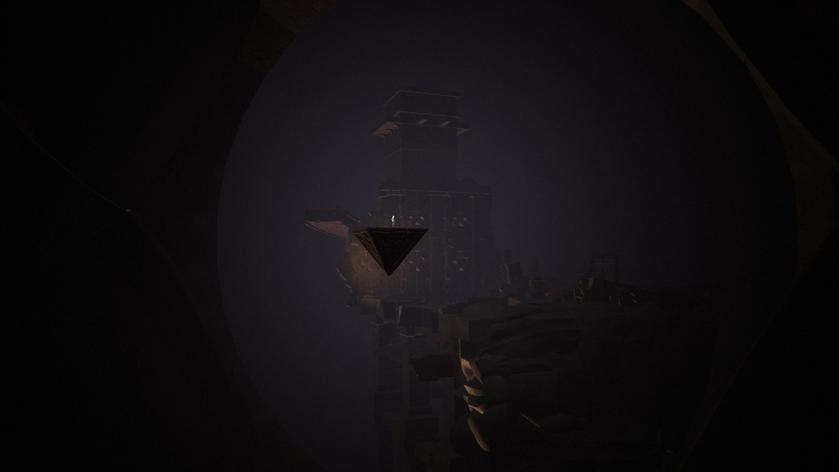 Switch《Stela》_6