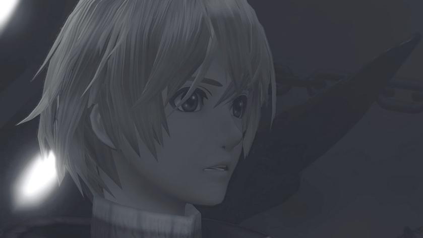 Switch《异度之刃:决定版》_9