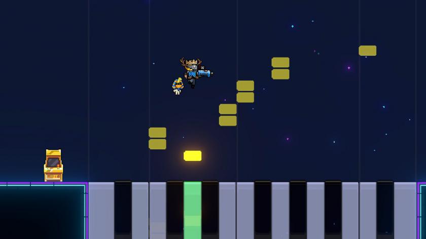 Switch《霓虹深渊》_11