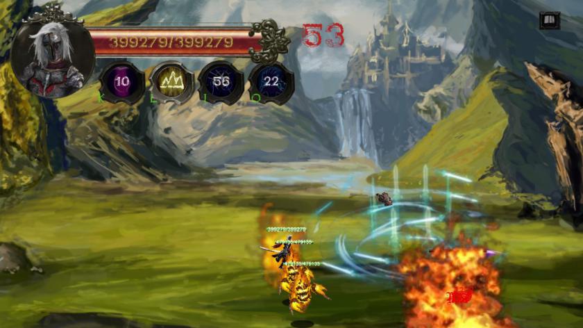 Switch《毁灭战士》_8