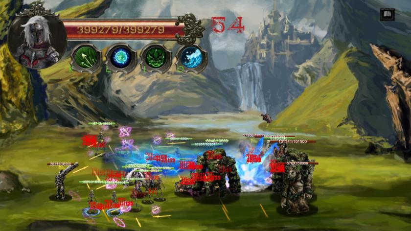 Switch《毁灭战士》_7