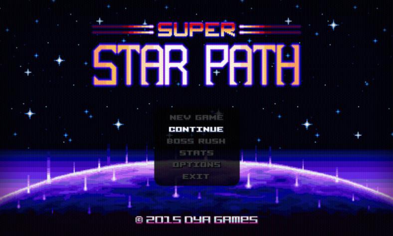 Switch《超级星际之路》_0