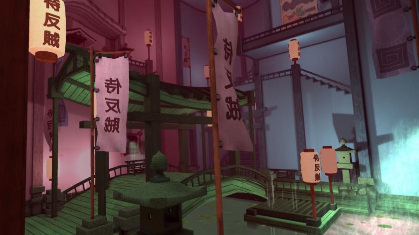 Switch《作弊达人》_7