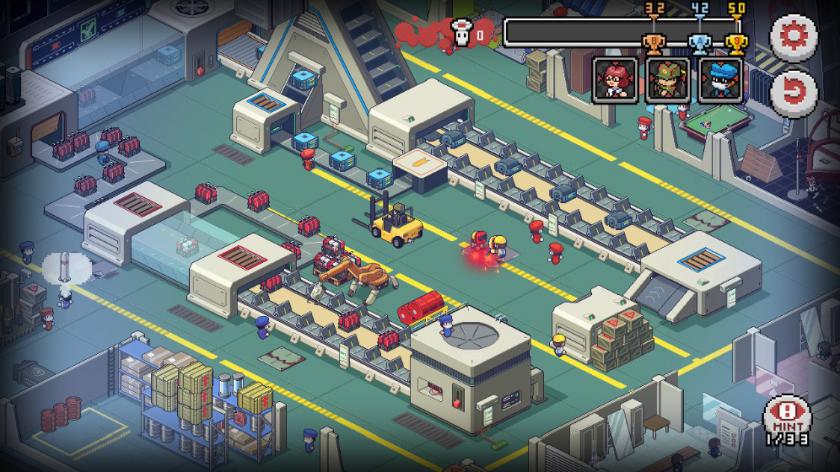 Switch《死神来了》_11