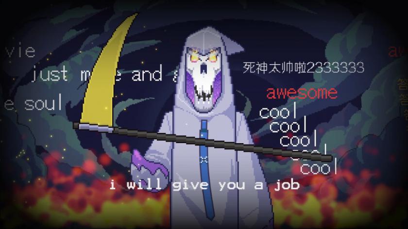 Switch《死神来了》_7