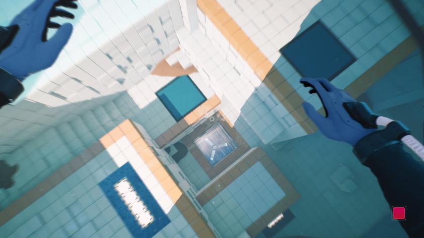 Switch《Q立方2》_6