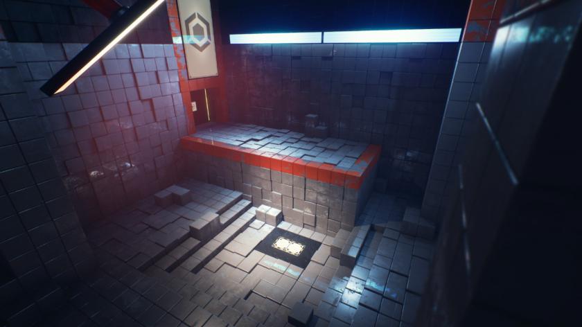 Switch《Q立方2》_10
