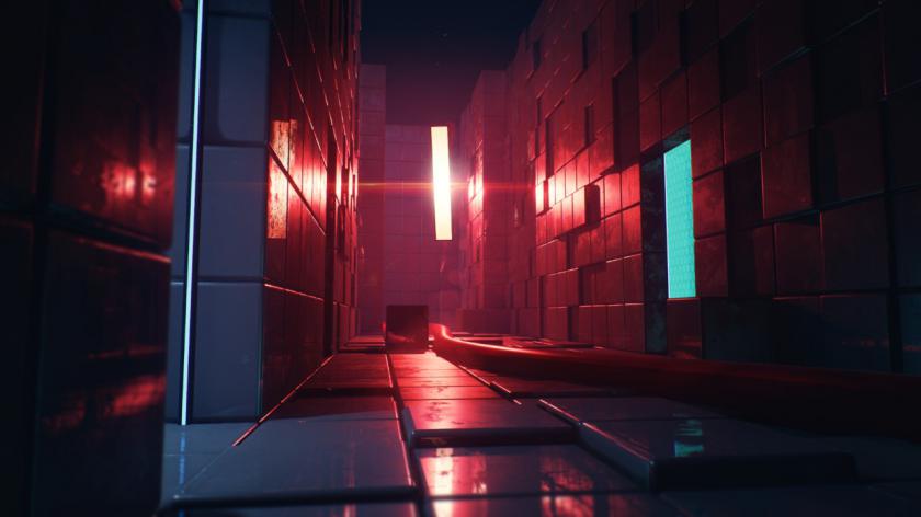 Switch《Q立方2》_11