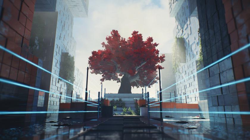 Switch《Q立方2》_19