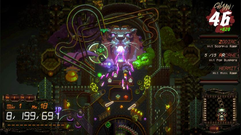 Switch《恶魔弹珠》_7