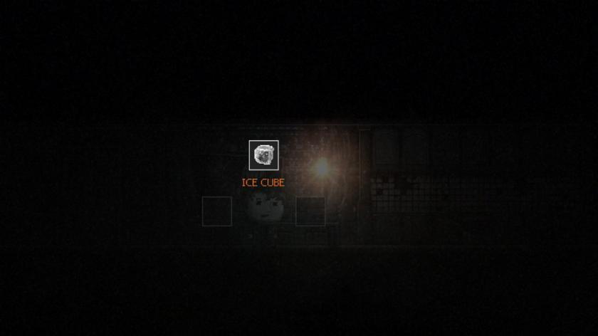 Switch《扣押》_15