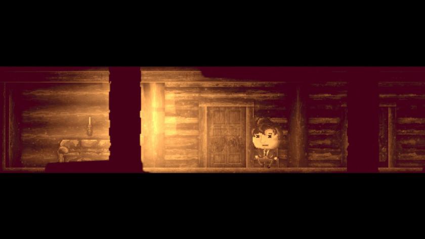 Switch《扣押》_7